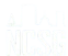 NCSG_white_logo